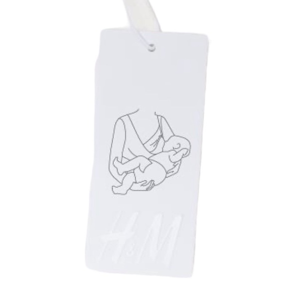 🆕 Sleeveless Lightweight Maternity Nursing Blouse - Picture 5 of 5